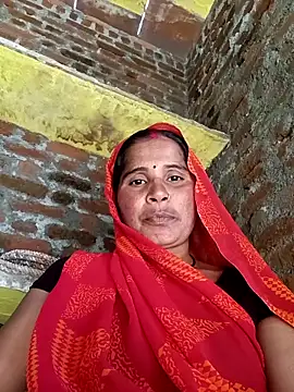 Nm sanjna online show from 15, 2, 2026