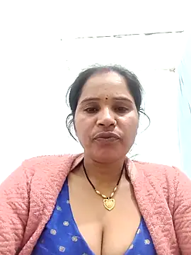 Nm sanjna online show from 16, 12, 2025