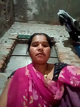 Nm sanjna online show from 16, 4, 2026