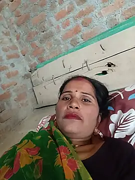Snapshot of Nm_sanjna chatting on 20, 7, 2026 Nm sanjna online show from 20, 7, 2026