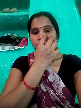 Nm sanjna online show from 21, 4, 2026