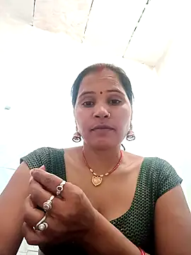 Nm sanjna online show from 29, 11, 2025