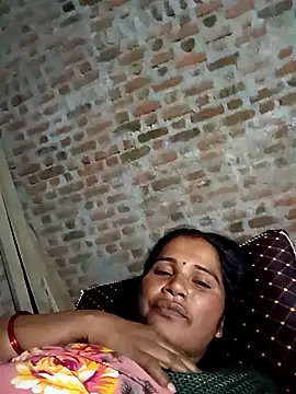 Nm sanjna online show from 17, 3, 2026