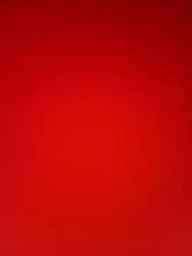 Snapshot of Nm_sanjna chatting on 14, 6, 2026 Nm sanjna online show from 14, 6, 2026