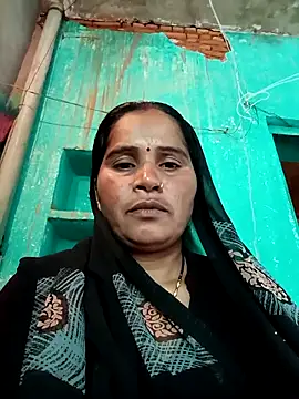 Nm sanjna online show from 1, 3, 2026