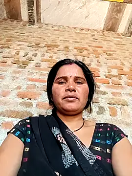 Nm sanjna online show from 29, 3, 2026