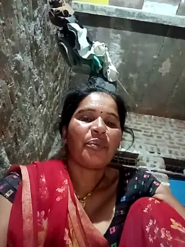 Snapshot of Nm_sanjna chatting on 21, 6, 2026 Nm sanjna online show from 21, 6, 2026
