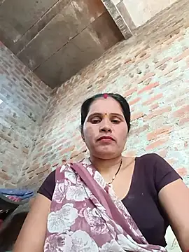 Snapshot of Nm_sanjna chatting on 10, 7, 2026 Nm sanjna online show from 10, 7, 2026