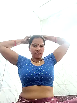 Nm sanjna online show from 18, 12, 2025