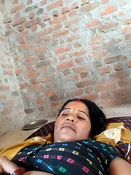 Nm sanjna online show from 5, 6, 2026