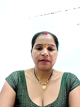 Nm sanjna online show from 23, 12, 2025