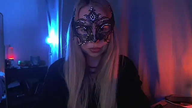 Soviraia online show from 24, 2, 2026