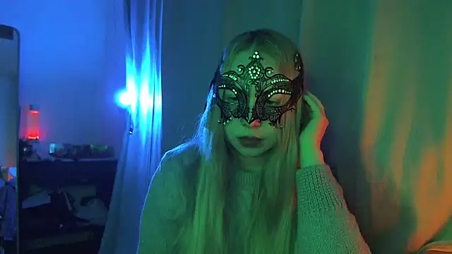 Soviraia online show from 20, 2, 2026