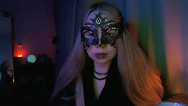 Soviraia online show from 27, 2, 2026