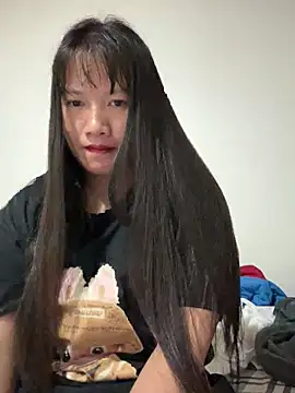 TrangNemo online show from 25, 10, 2025