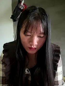 TrangNemo online show from 15, 11, 2025