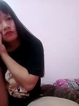 TrangNemo online show from 6, 10, 2025