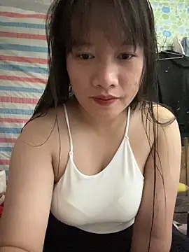 TrangNemo online show from 16, 11, 2025