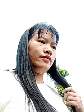 TrangNemo online show from 12, 10, 2025