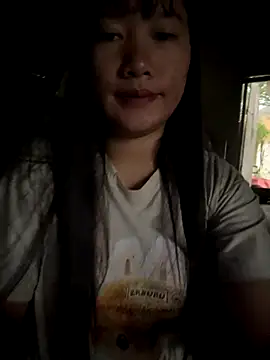 TrangNemo online show from 24, 10, 2025