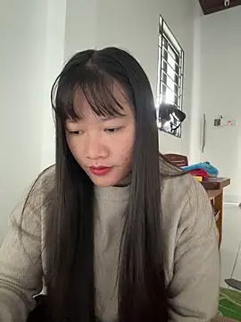 TrangNemo online show from 27, 11, 2025