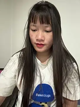 TrangNemo online show from 23, 11, 2025