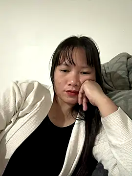 TrangNemo online show from 28, 10, 2025