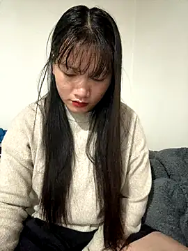 TrangNemo online show from 20, 11, 2025