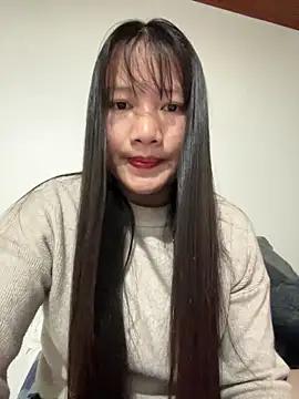 TrangNemo online show from 12, 11, 2025