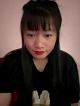 TrangNemo online show from 26, 11, 2025