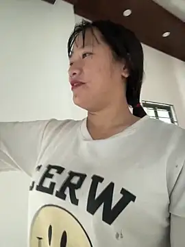 TrangNemo online show from 16, 10, 2025