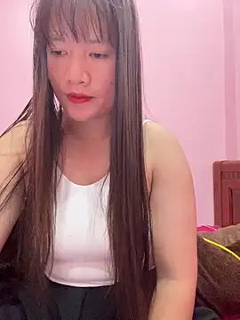 TrangNemo online show from 17, 11, 2025