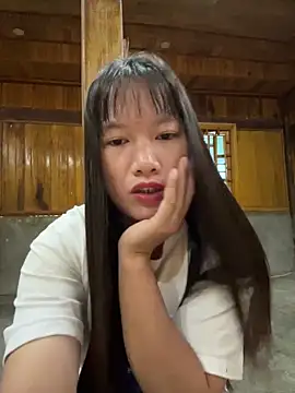 TrangNemo online show from 28, 10, 2025