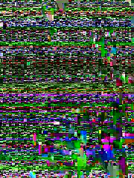 TrangNemo online show from 8, 11, 2025