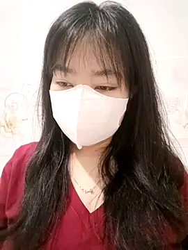 Xuka203 online show from 3, 2, 2026