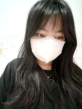 Xuka203 online show from 8, 4, 2026