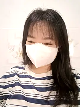 Xuka203 online show from 14, 11, 2025