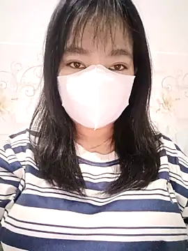 Xuka203 online show from 22, 11, 2025