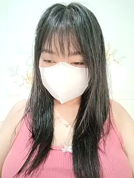 Xuka203 online show from 25, 2, 2026