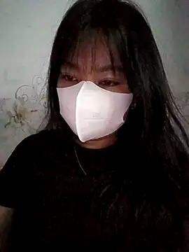 Xuka203 online show from 22, 10, 2025