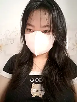 Xuka203 online show from 23, 10, 2025