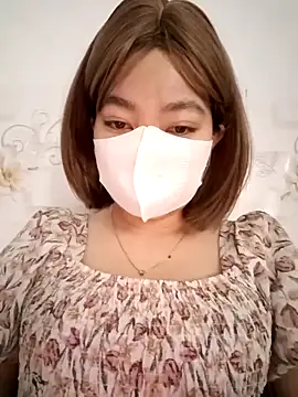 Xuka203 online show from 22, 12, 2025