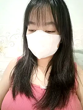 Xuka203 online show from 6, 2, 2026