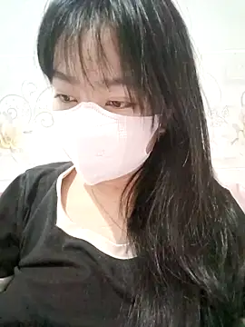 Xuka203 online show from 21, 3, 2026