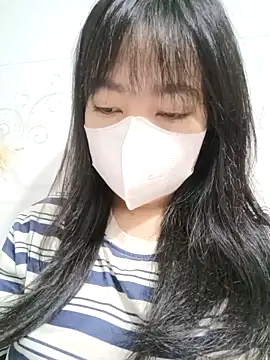 Xuka203 online show from 5, 3, 2026