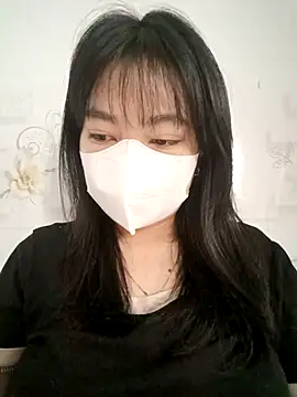 Xuka203 online show from 30, 11, 2025