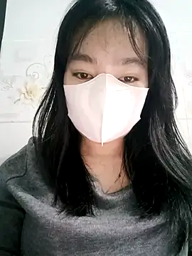 Xuka203 online show from 30, 11, 2025