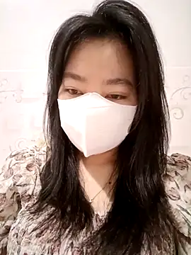 Xuka203 online show from 7, 1, 2026