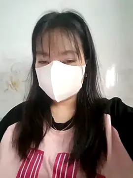 Xuka203 online show from 16, 10, 2025