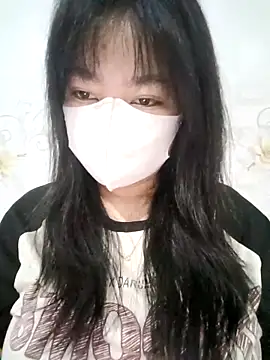 Xuka203 online show from 2, 4, 2026